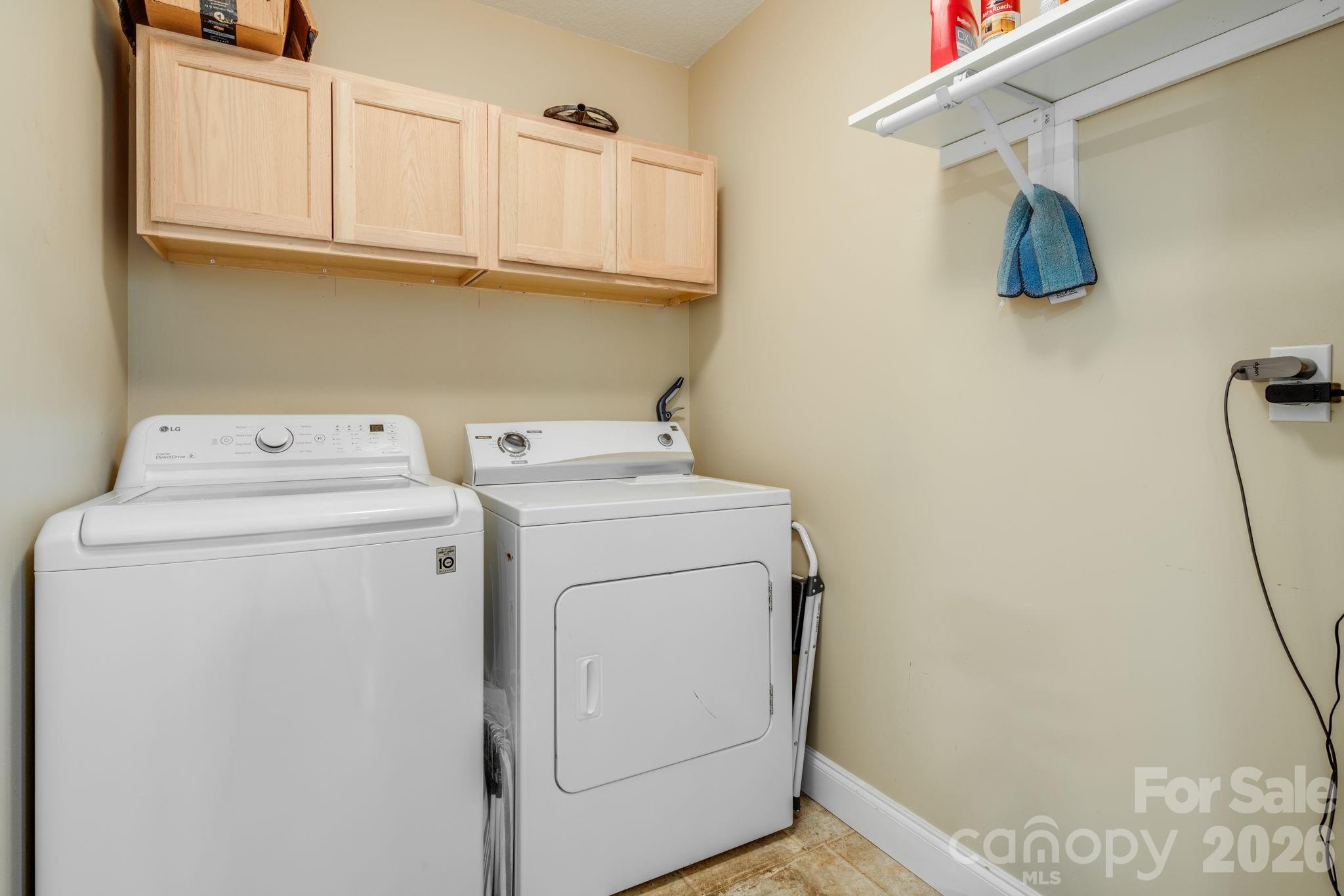 323 Daylily Drive Hendersonville NC 28739