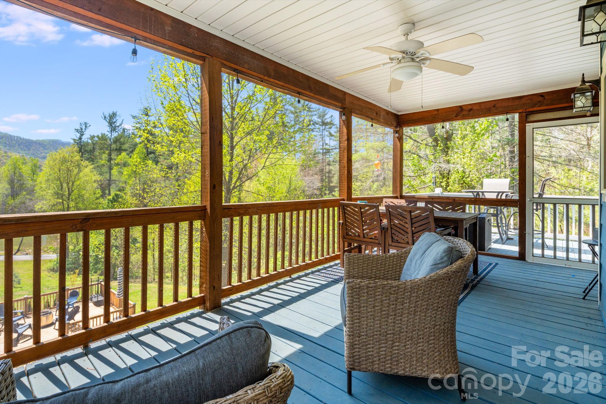 323 Daylily Drive Hendersonville NC 28739