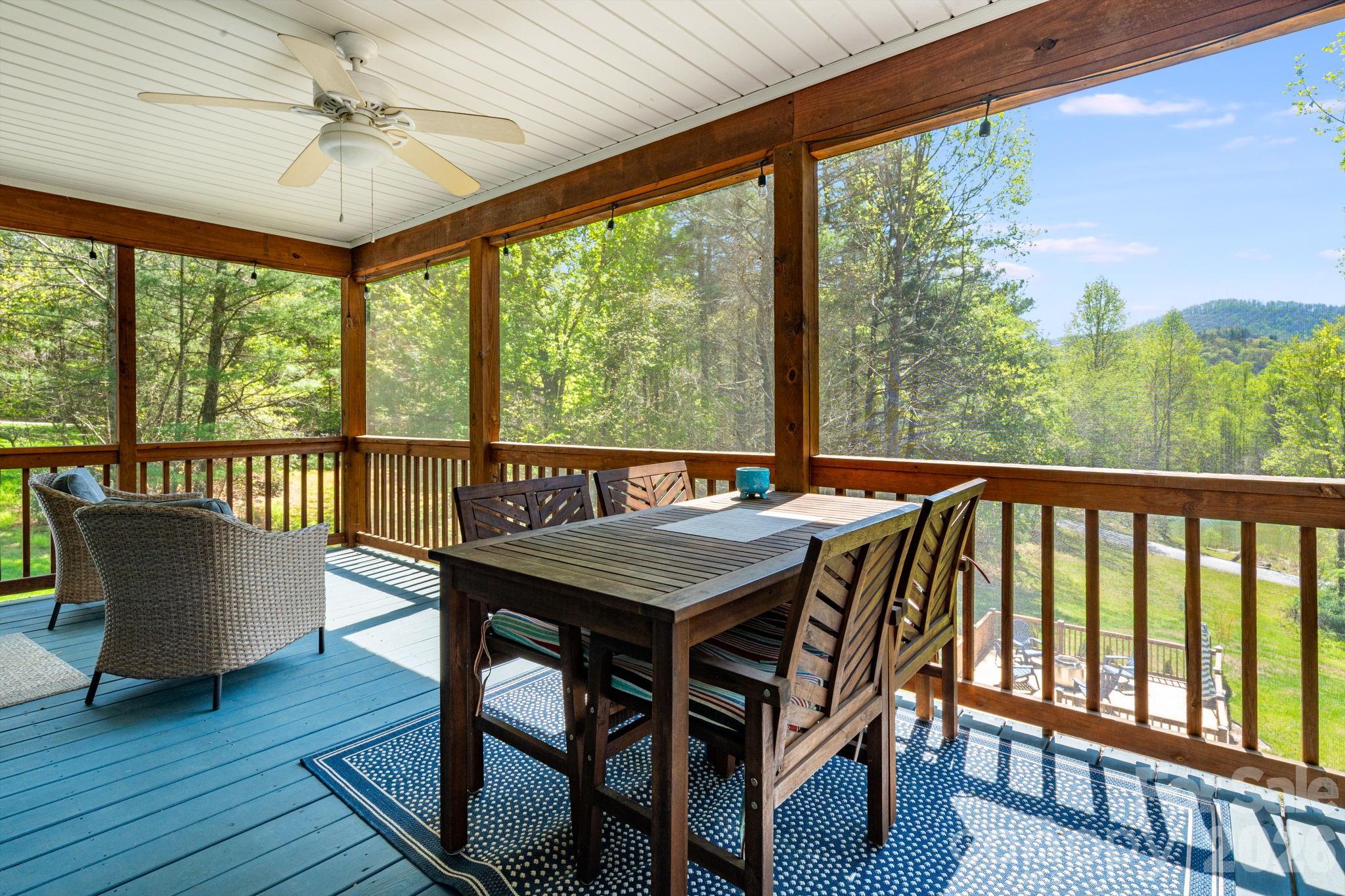 323 Daylily Drive Hendersonville NC 28739