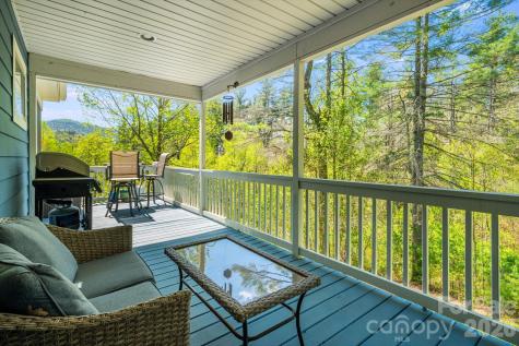 323 Daylily Drive Hendersonville NC 28739