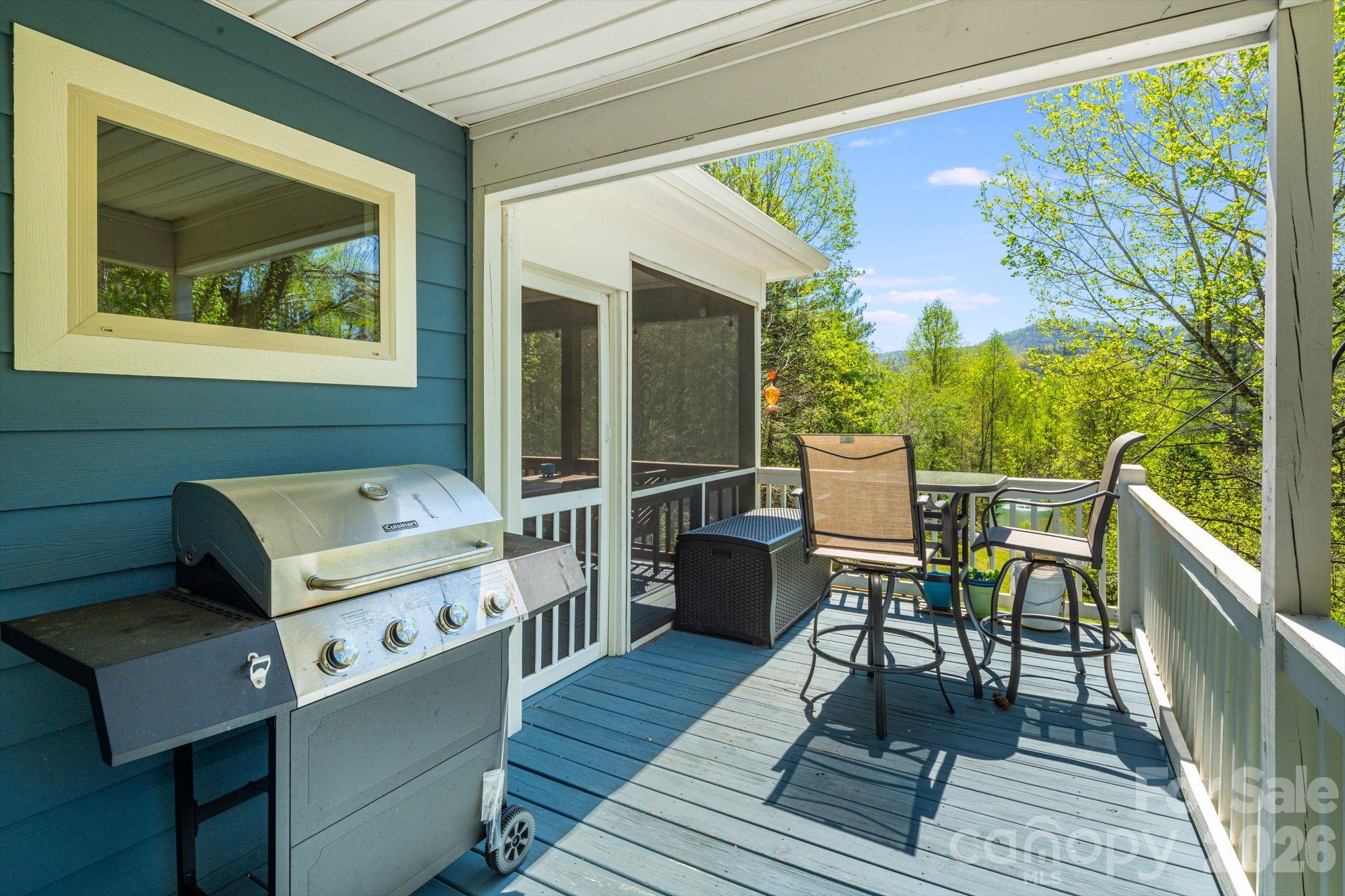 323 Daylily Drive Hendersonville NC 28739