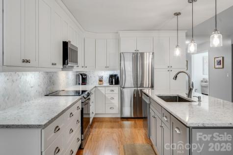 323 Daylily Drive Hendersonville NC 28739