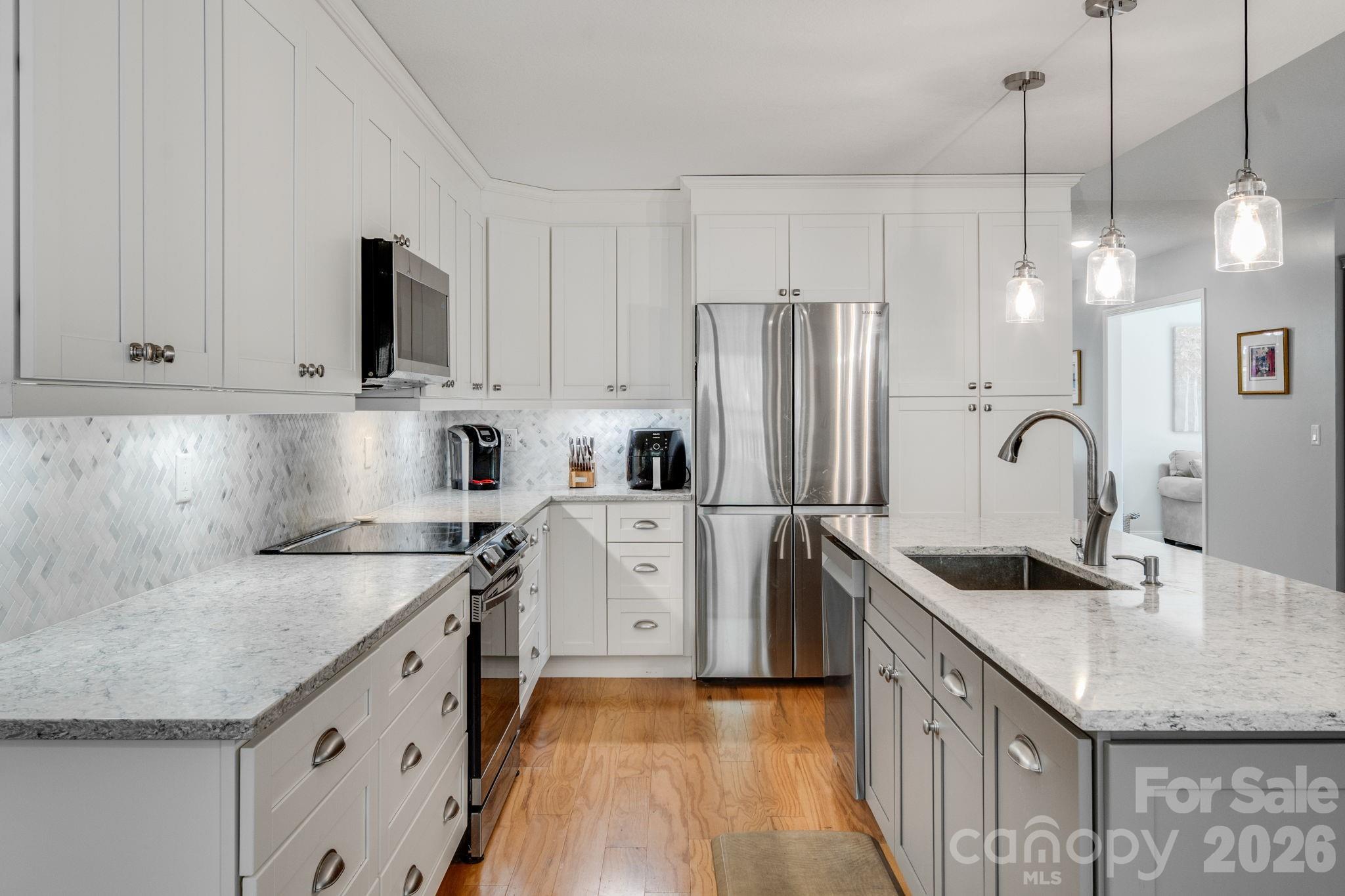 323 Daylily Drive Hendersonville NC 28739
