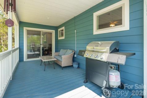 323 Daylily Drive Hendersonville NC 28739