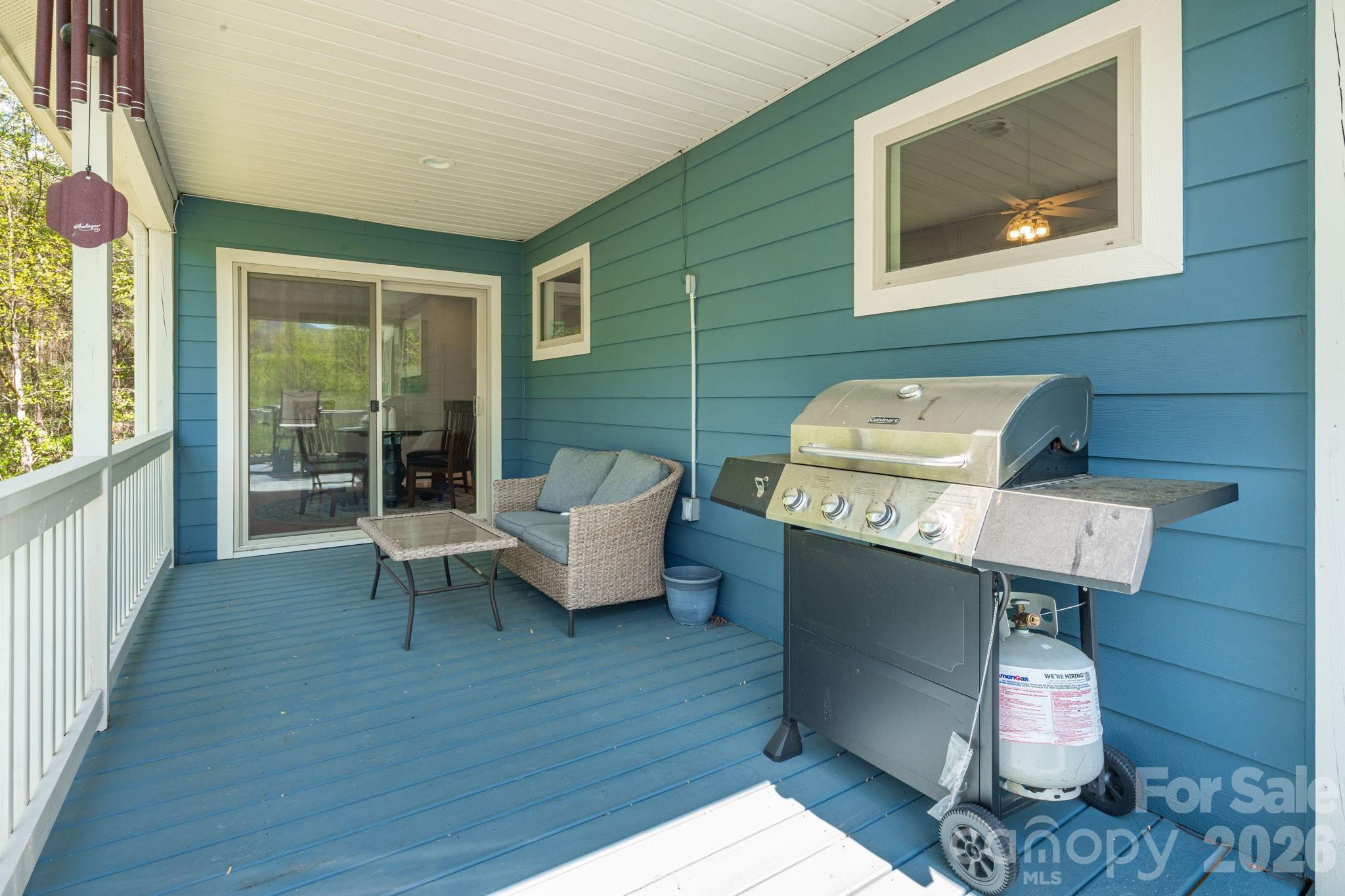 323 Daylily Drive Hendersonville NC 28739