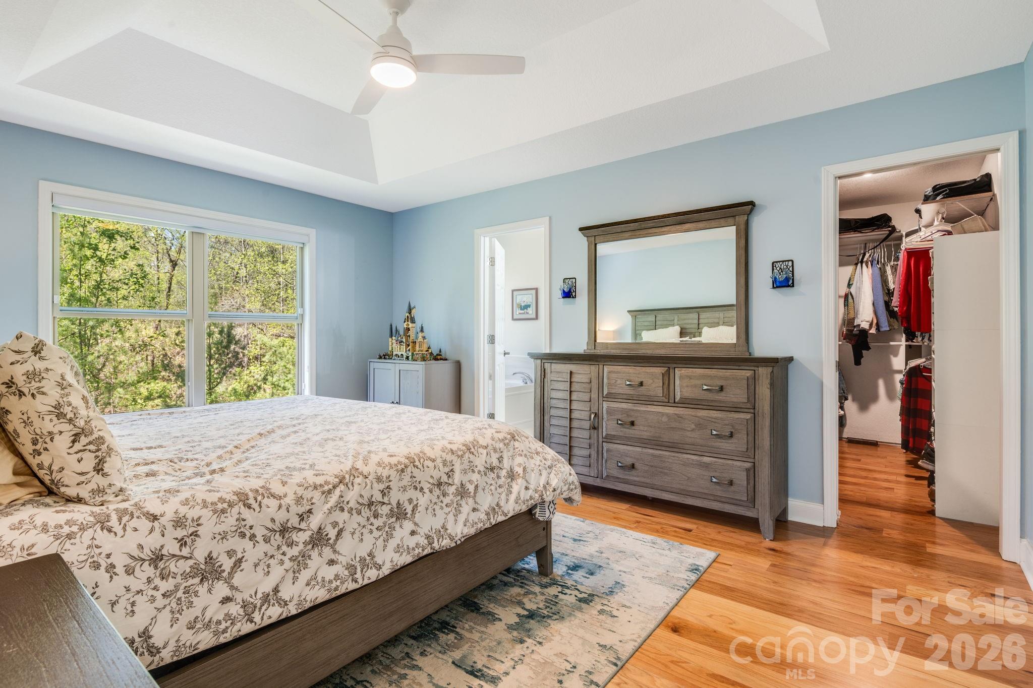 323 Daylily Drive Hendersonville NC 28739