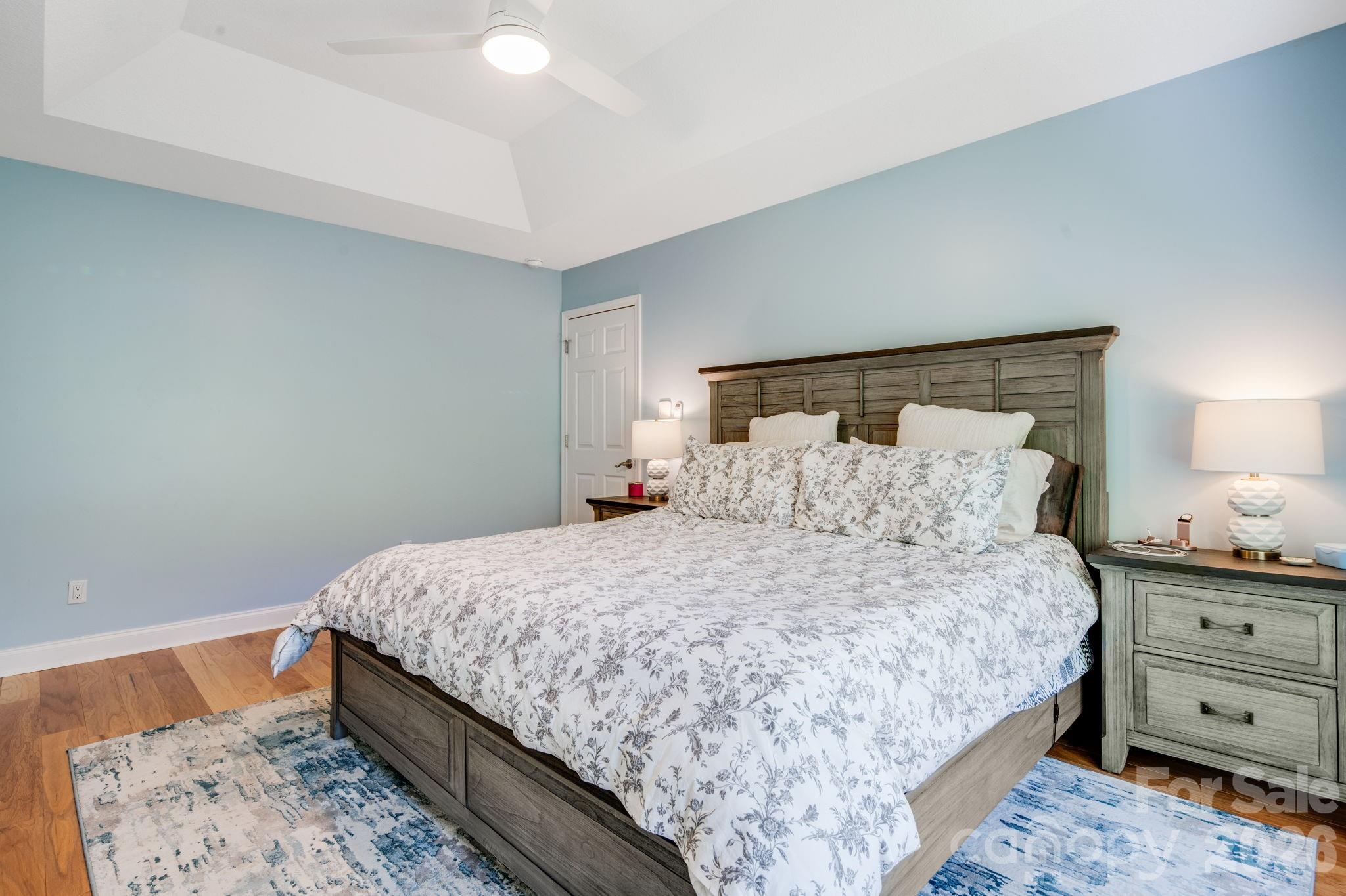 323 Daylily Drive Hendersonville NC 28739