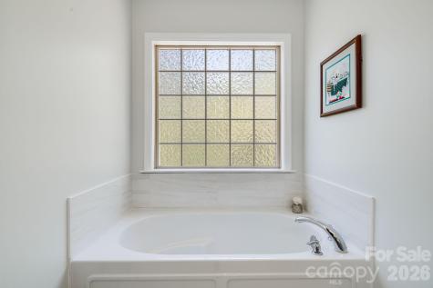 323 Daylily Drive Hendersonville NC 28739
