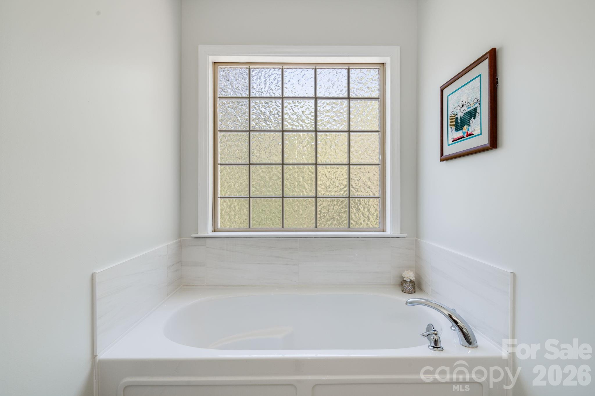 323 Daylily Drive Hendersonville NC 28739