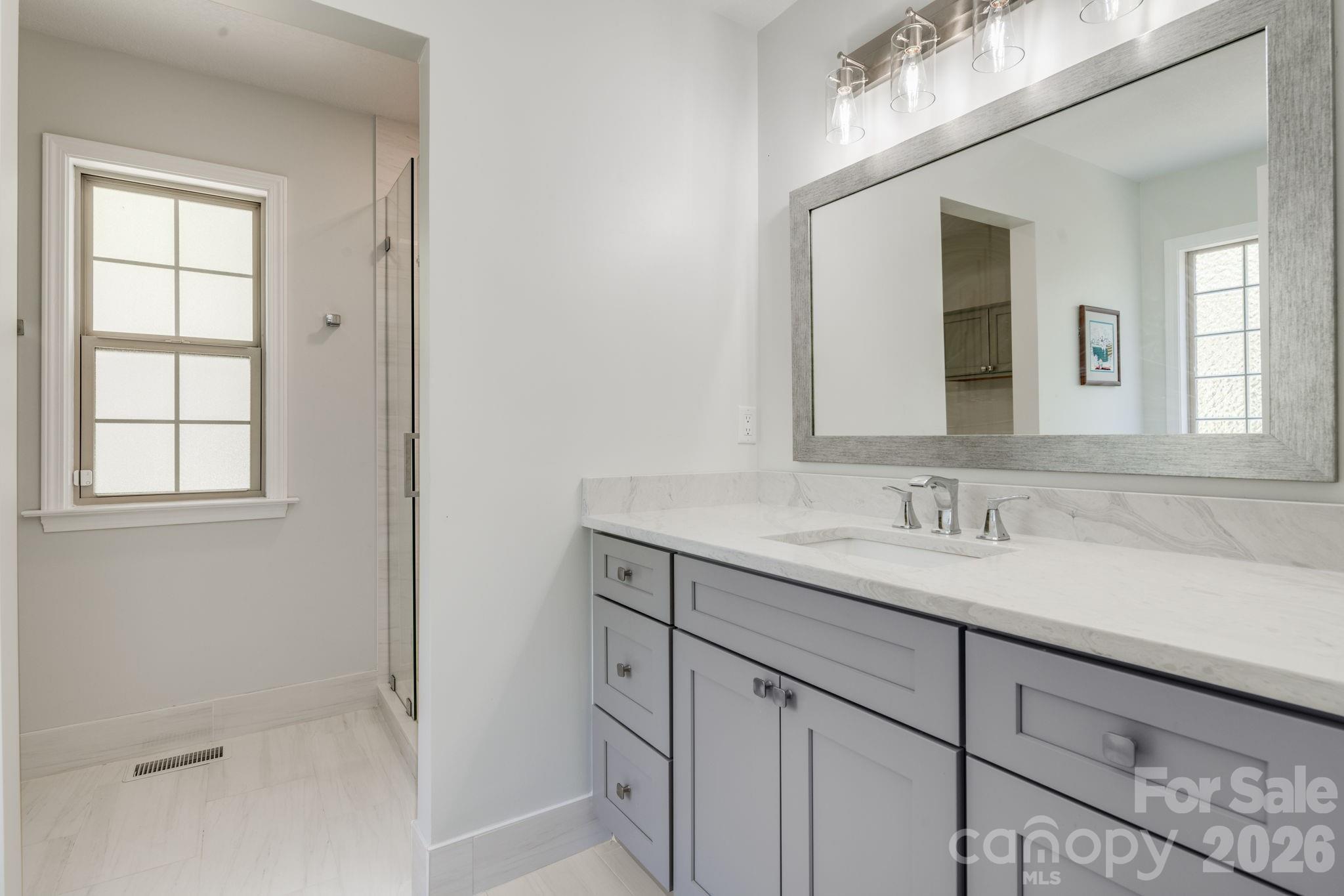 323 Daylily Drive Hendersonville NC 28739