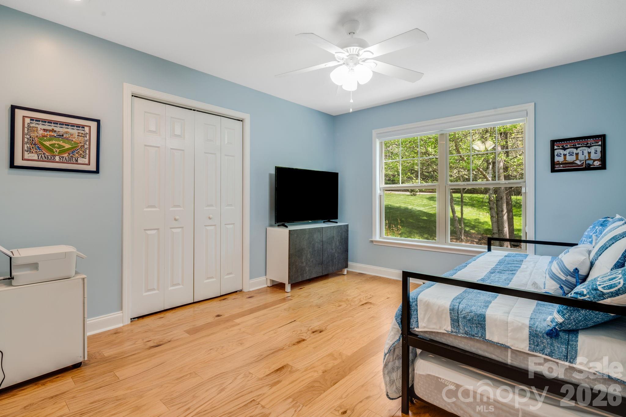 323 Daylily Drive Hendersonville NC 28739