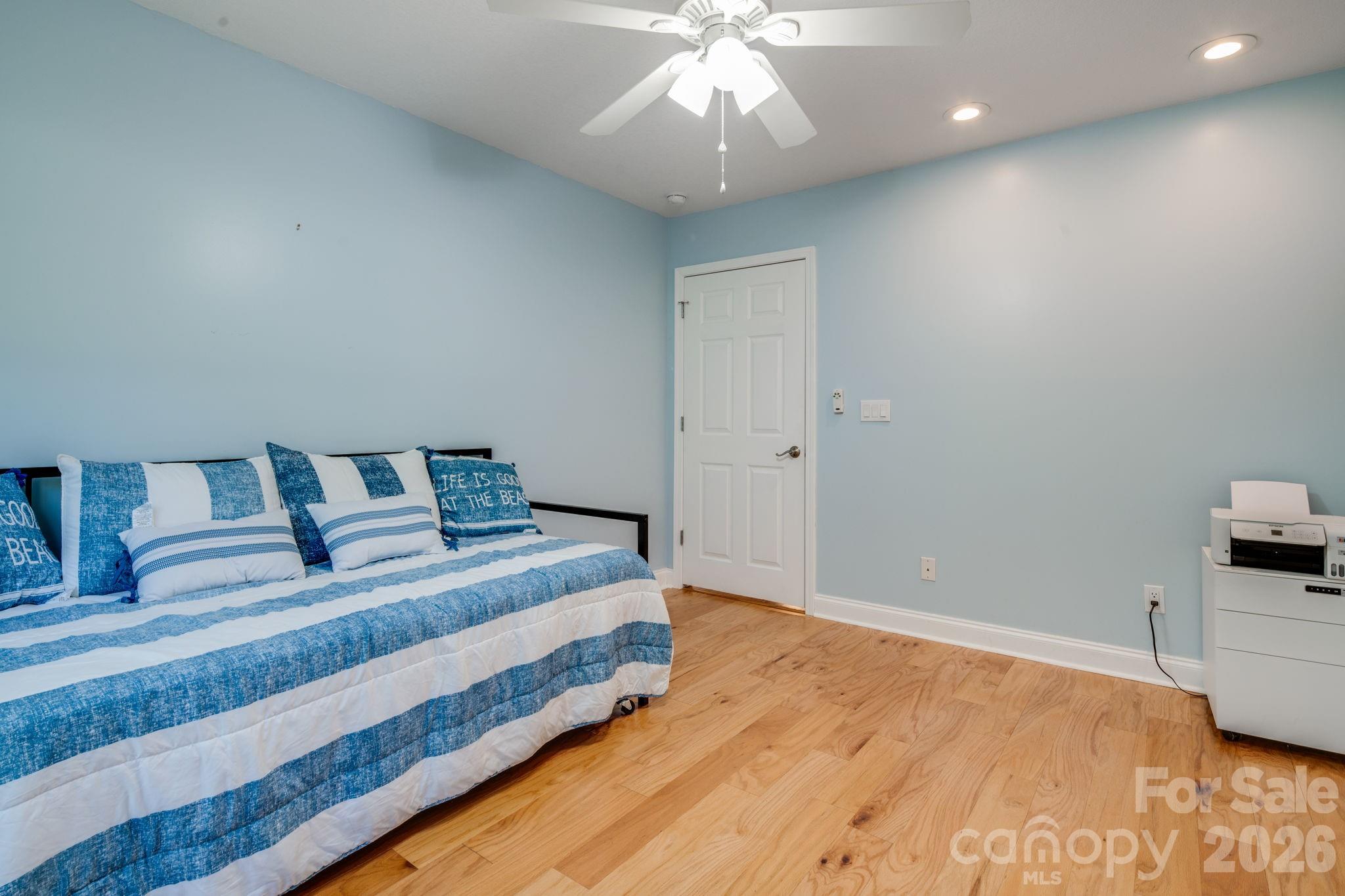 323 Daylily Drive Hendersonville NC 28739