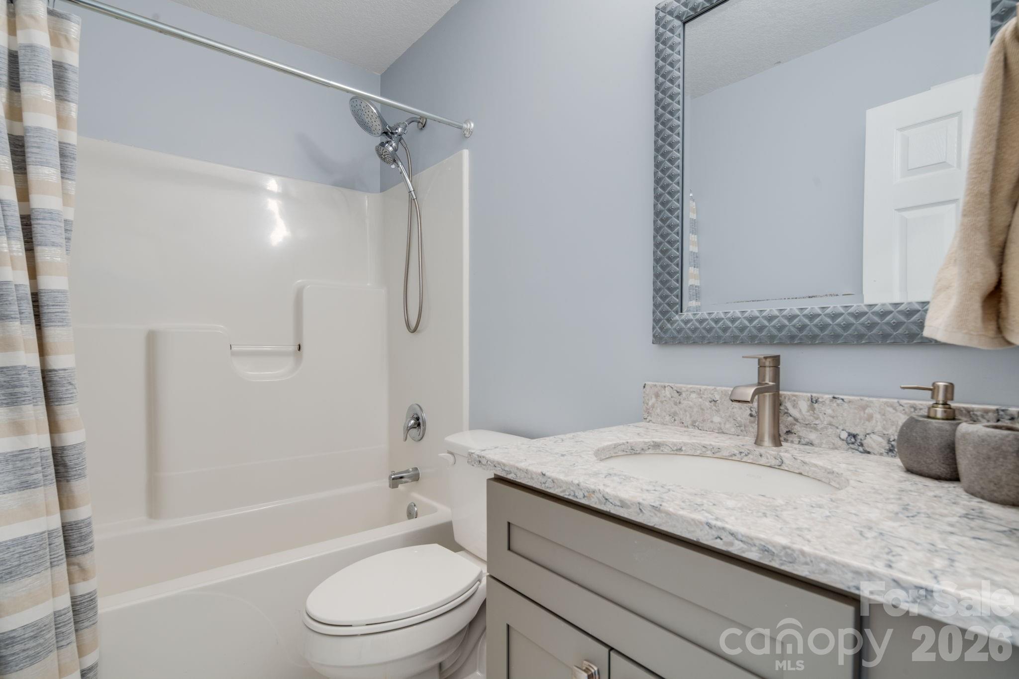 323 Daylily Drive Hendersonville NC 28739