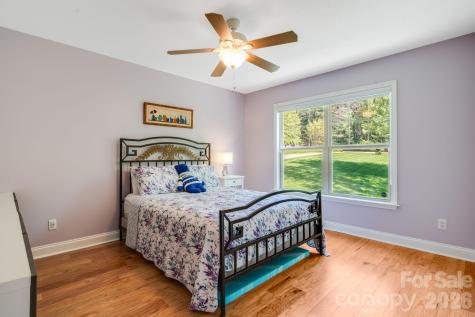 323 Daylily Drive Hendersonville NC 28739