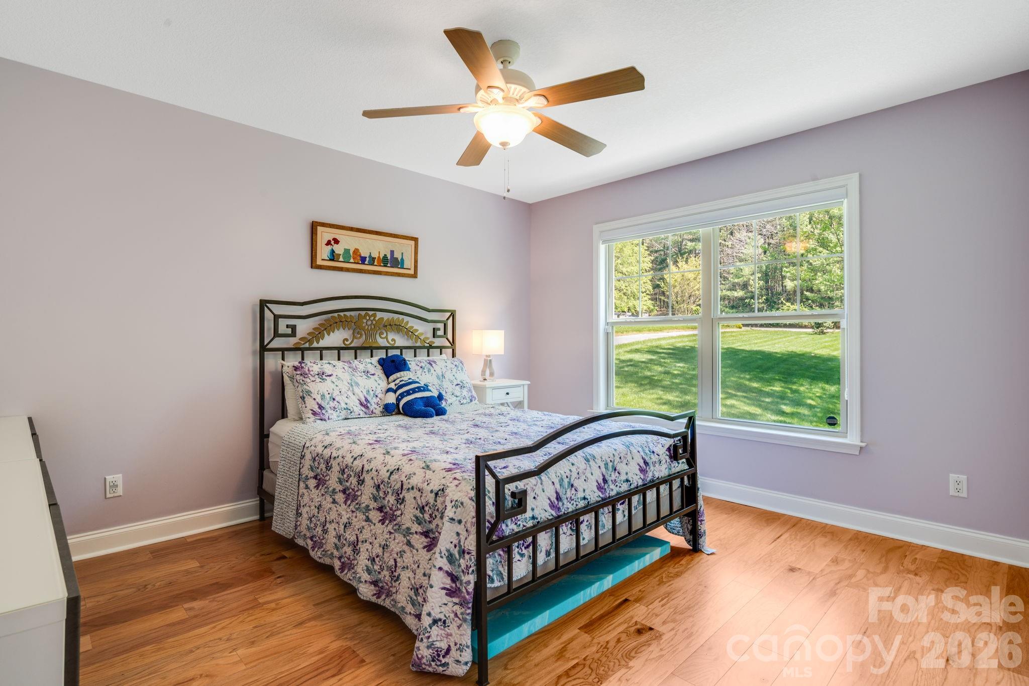 323 Daylily Drive Hendersonville NC 28739