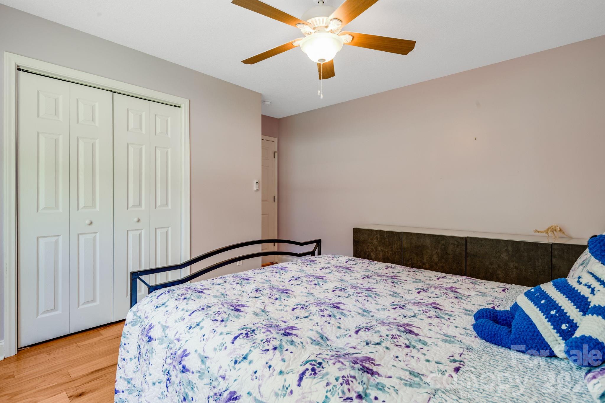 323 Daylily Drive Hendersonville NC 28739