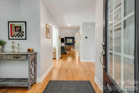 323 Daylily Drive Hendersonville NC 28739