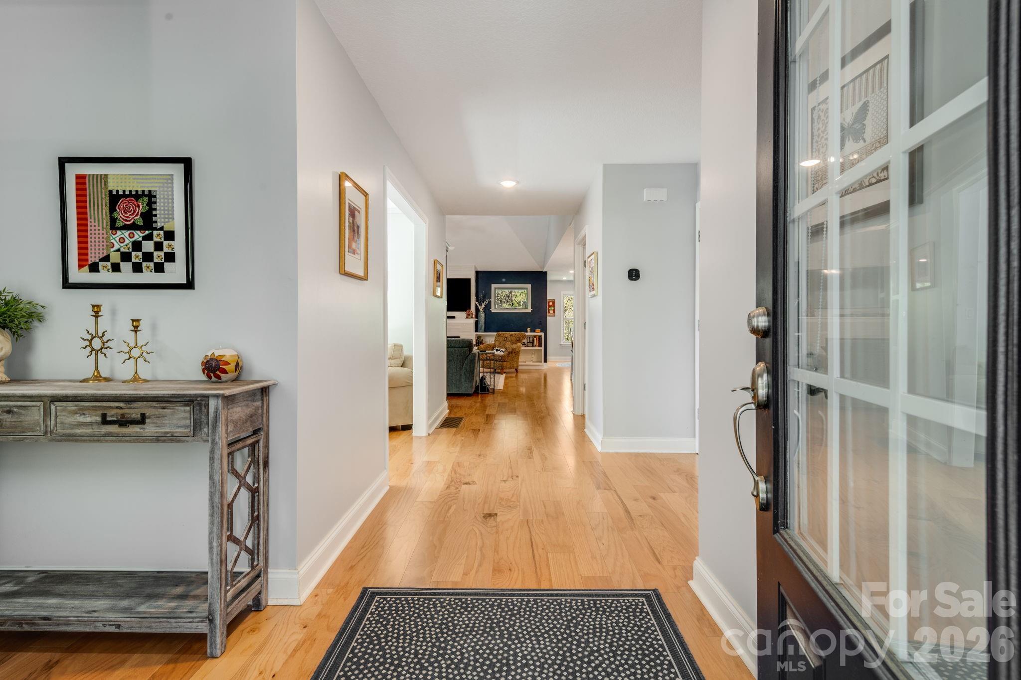 323 Daylily Drive Hendersonville NC 28739