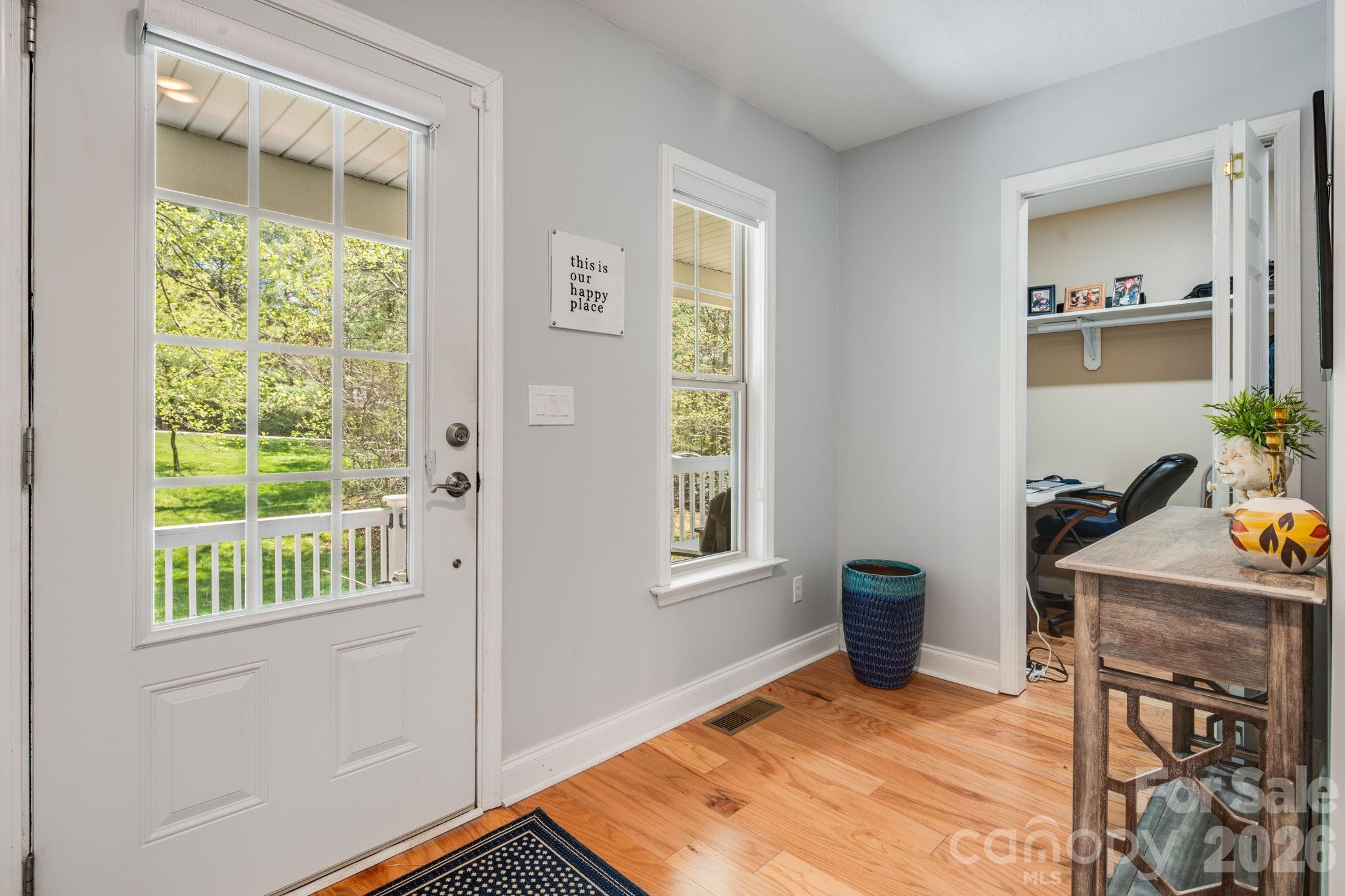 323 Daylily Drive Hendersonville NC 28739