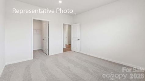 6604 Barcelona Way Charlotte NC 28214