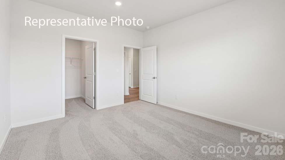 6604 Barcelona Way Charlotte NC 28214