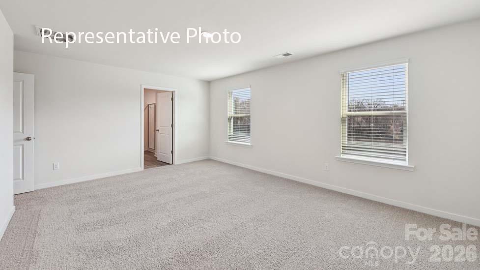 6604 Barcelona Way Charlotte NC 28214