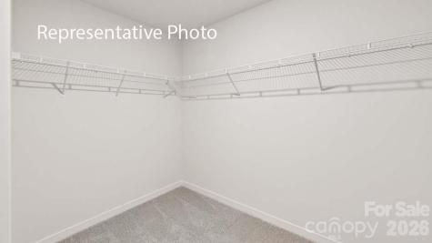 6604 Barcelona Way Charlotte NC 28214