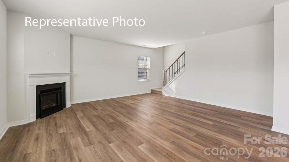 6604 Barcelona Way Charlotte NC 28214
