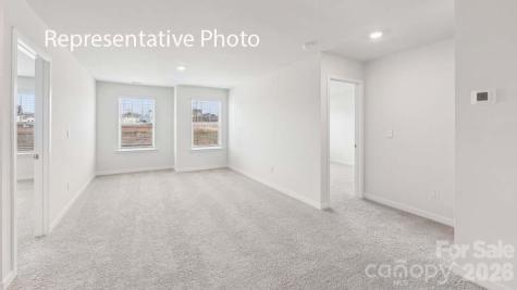 6604 Barcelona Way Charlotte NC 28214