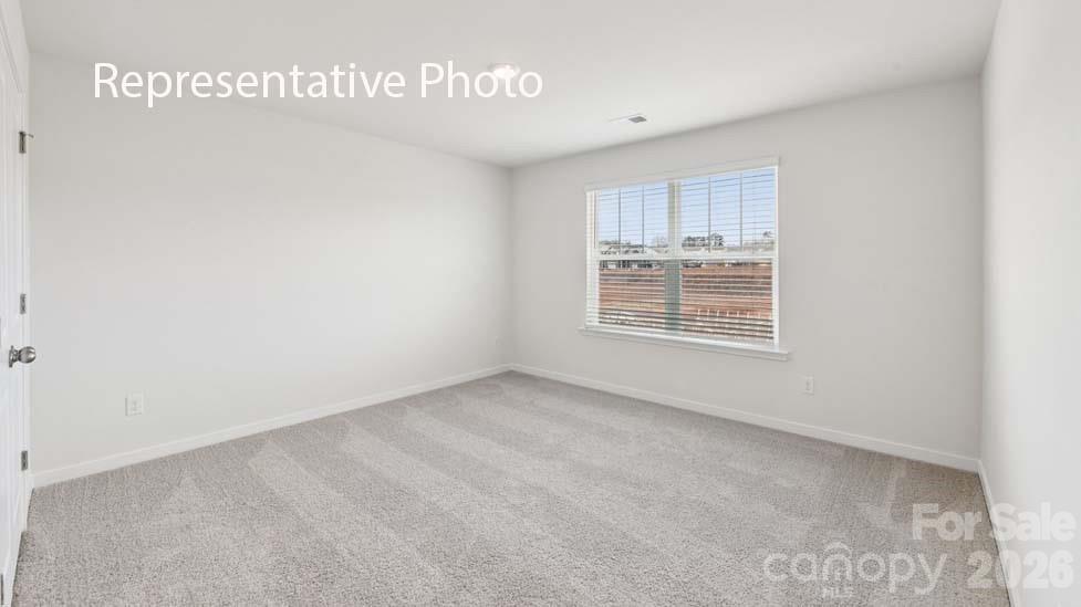 6604 Barcelona Way Charlotte NC 28214