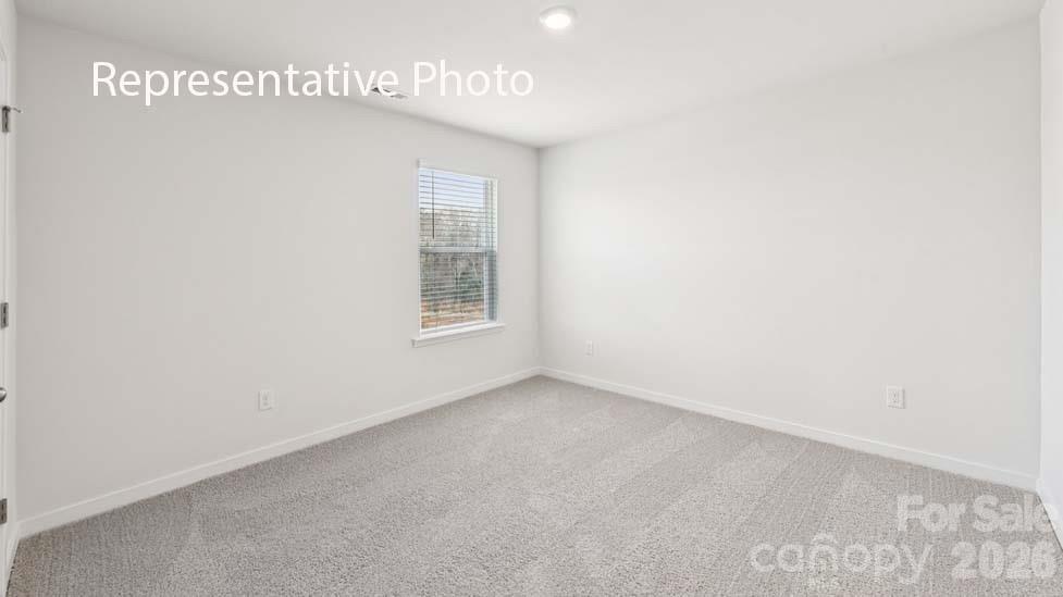 6604 Barcelona Way Charlotte NC 28214