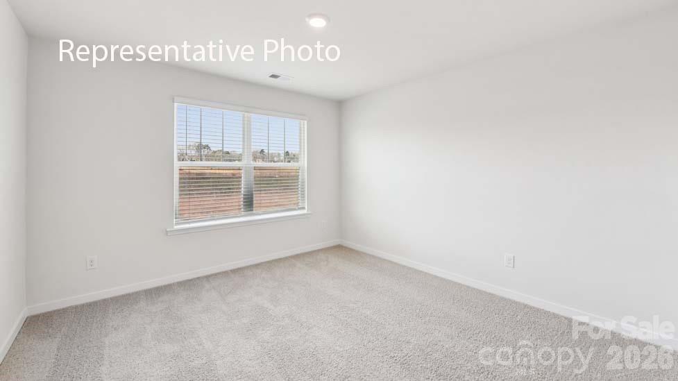 6604 Barcelona Way Charlotte NC 28214