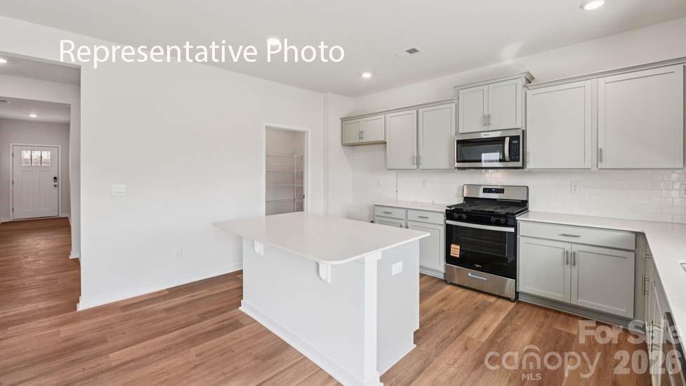 6604 Barcelona Way Charlotte NC 28214