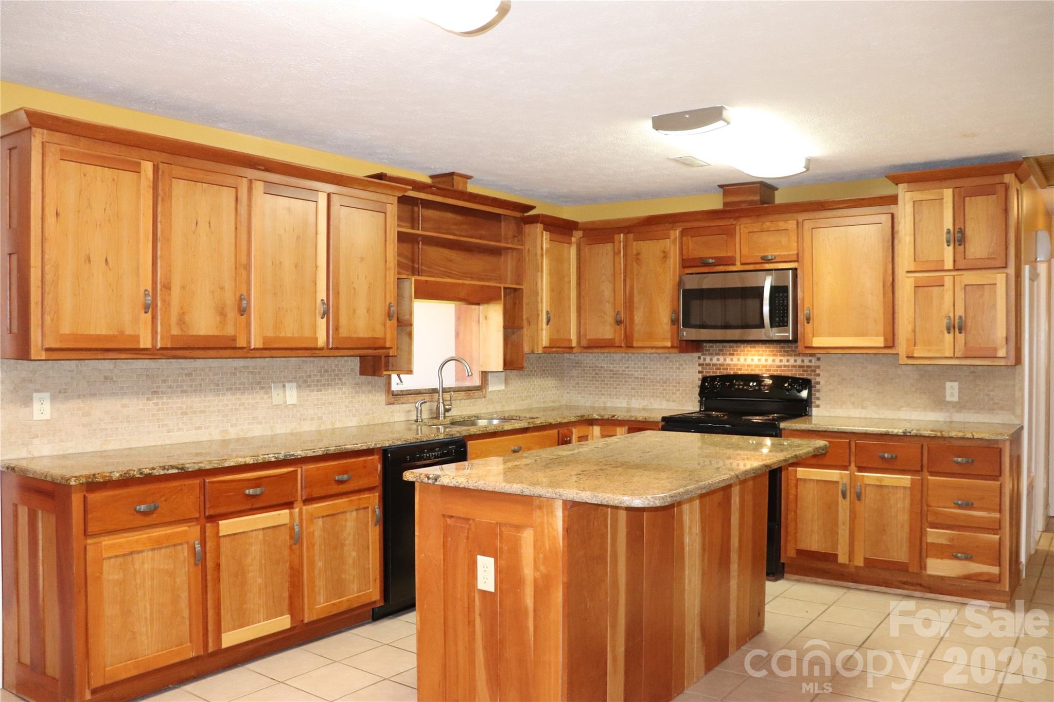 3041 Heffner Place Hudson NC 28638