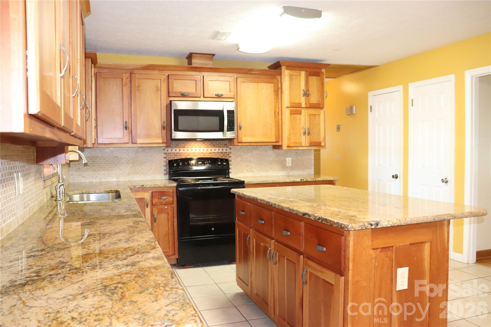3041 Heffner Place Hudson NC 28638