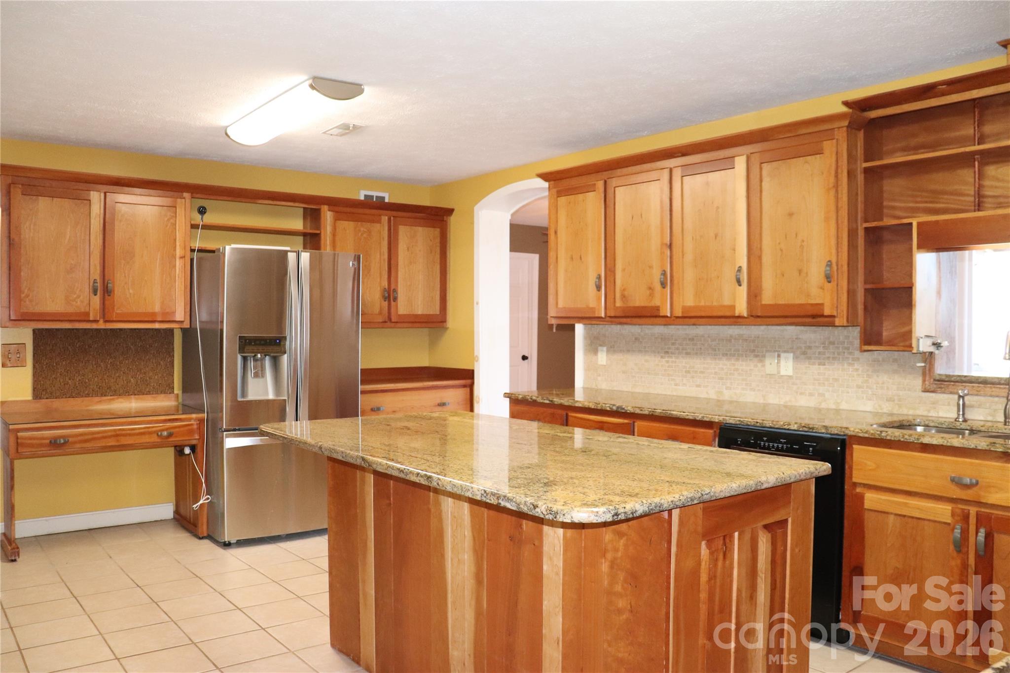 3041 Heffner Place Hudson NC 28638