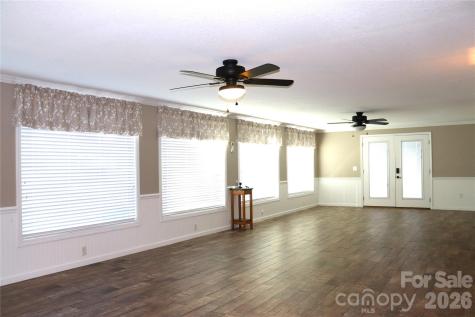 3041 Heffner Place Hudson NC 28638