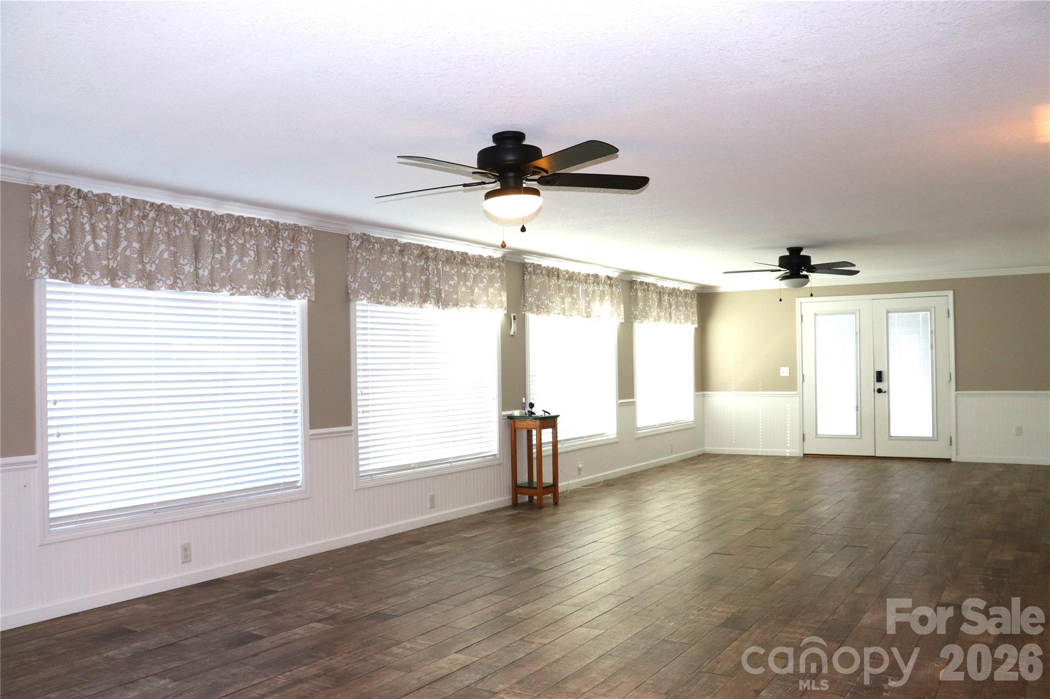 3041 Heffner Place Hudson NC 28638