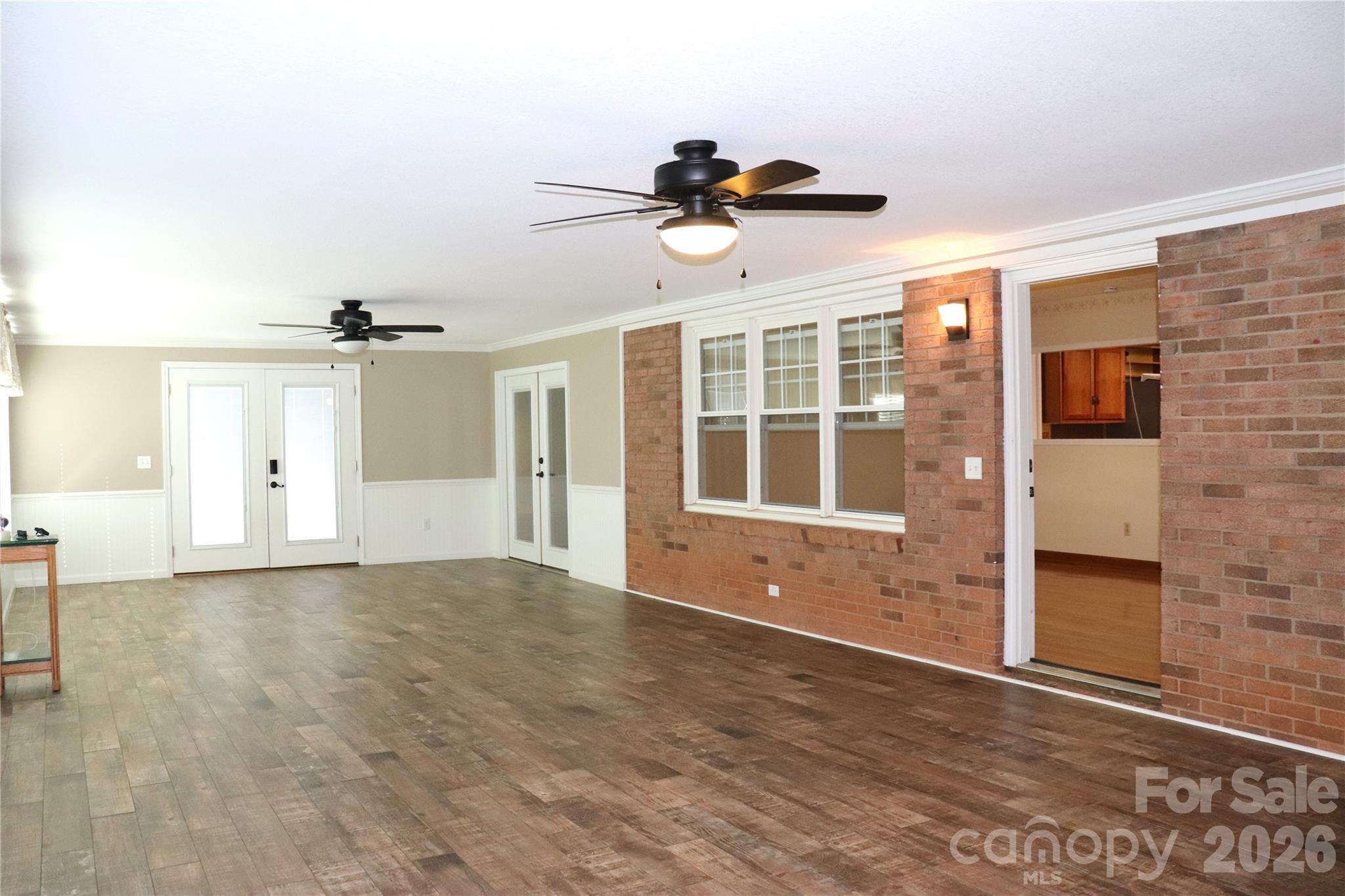 3041 Heffner Place Hudson NC 28638