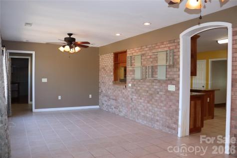 3041 Heffner Place Hudson NC 28638
