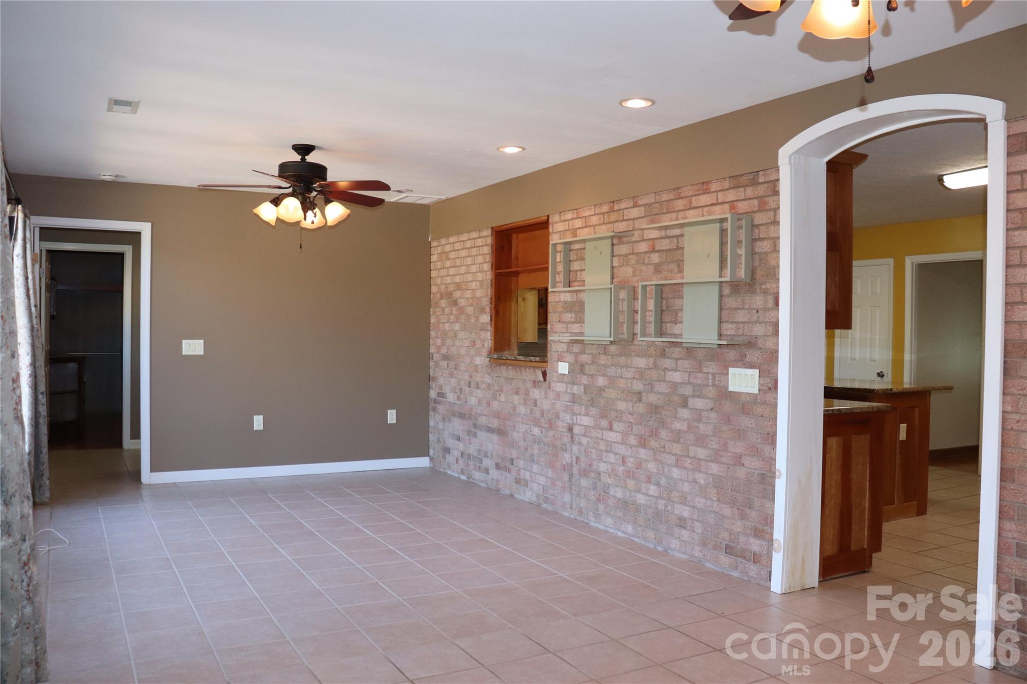 3041 Heffner Place Hudson NC 28638