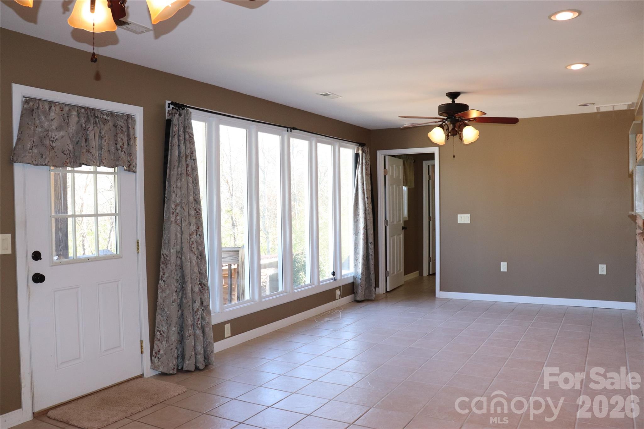 3041 Heffner Place Hudson NC 28638