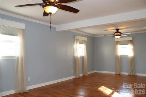 3041 Heffner Place Hudson NC 28638