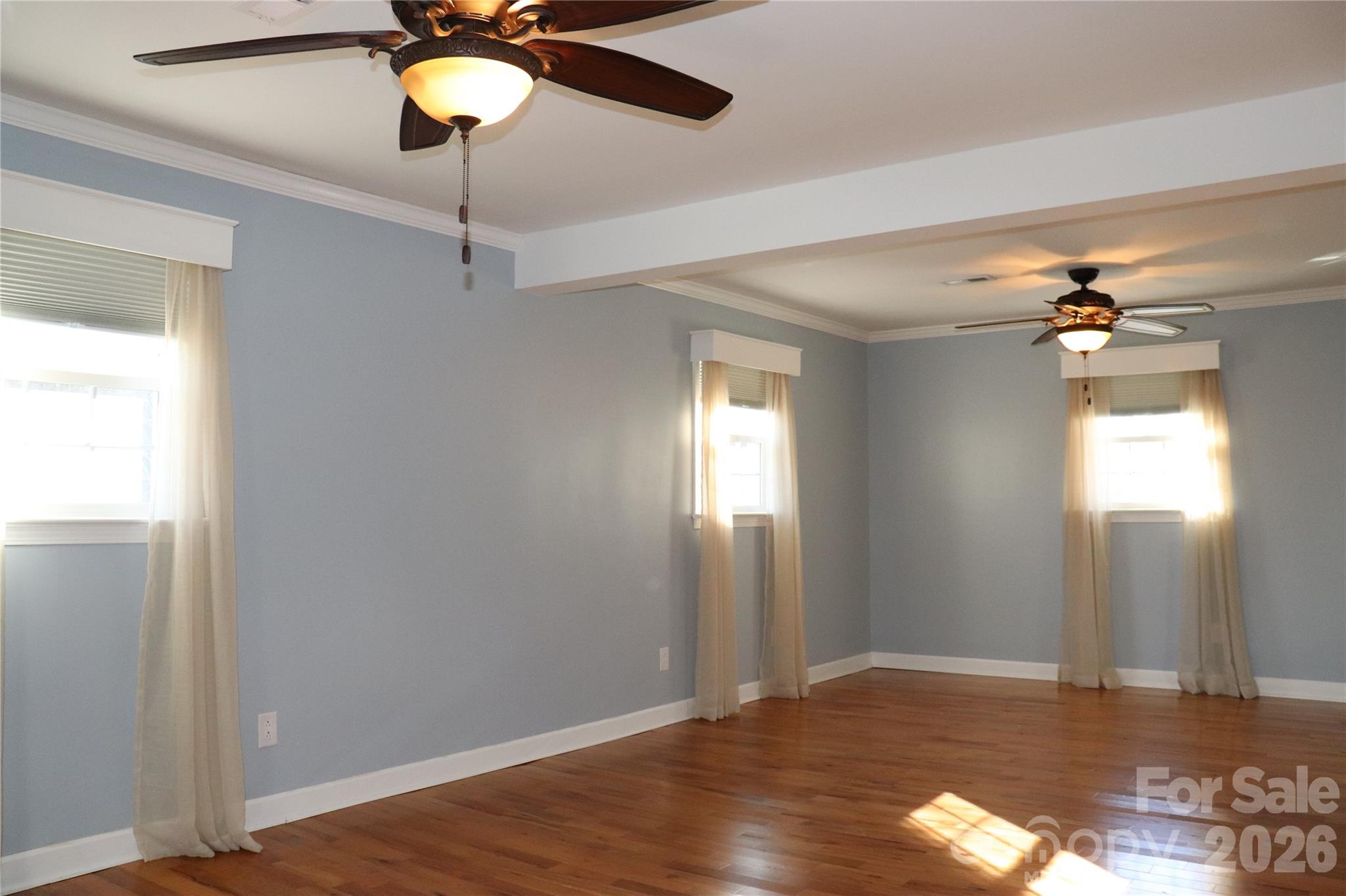 3041 Heffner Place Hudson NC 28638