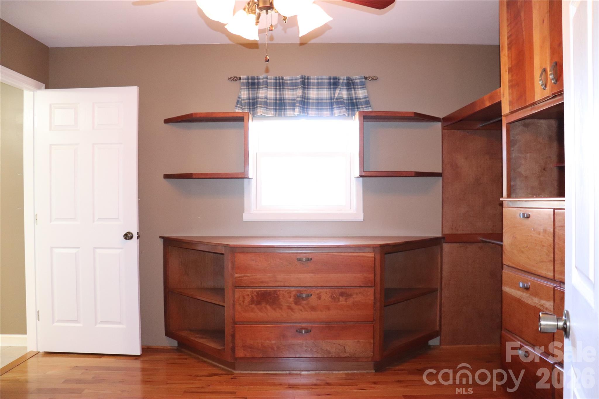 3041 Heffner Place Hudson NC 28638