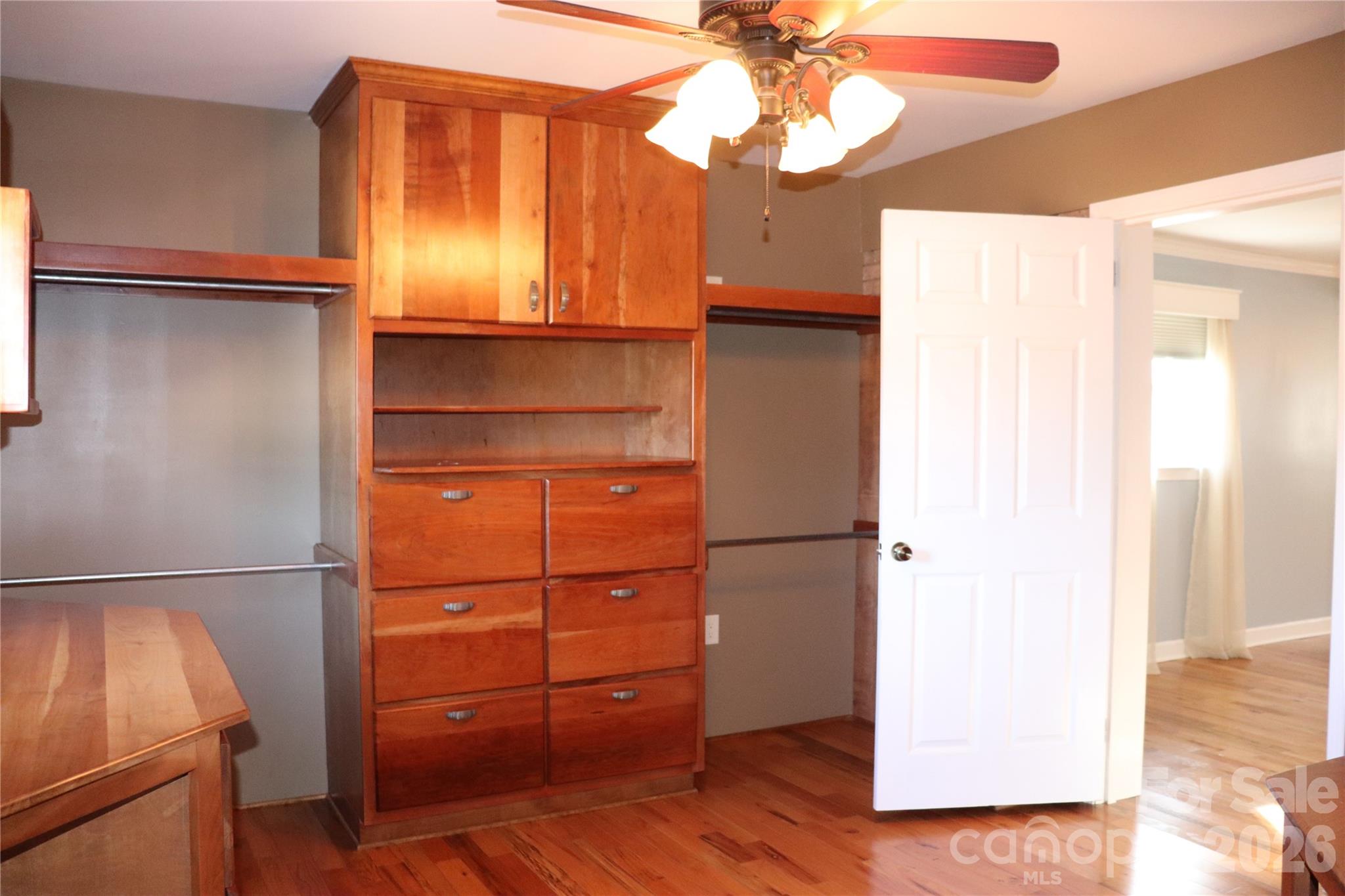 3041 Heffner Place Hudson NC 28638