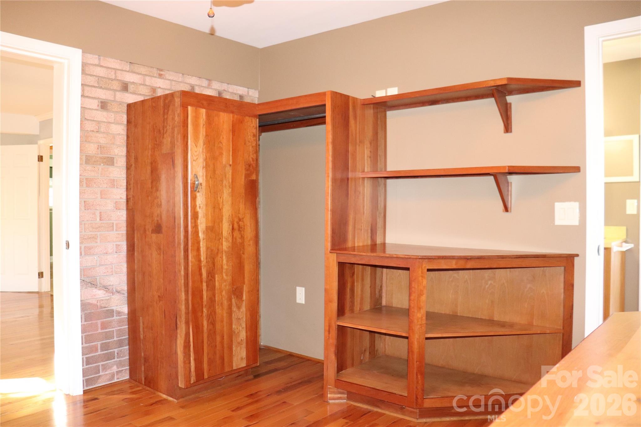 3041 Heffner Place Hudson NC 28638