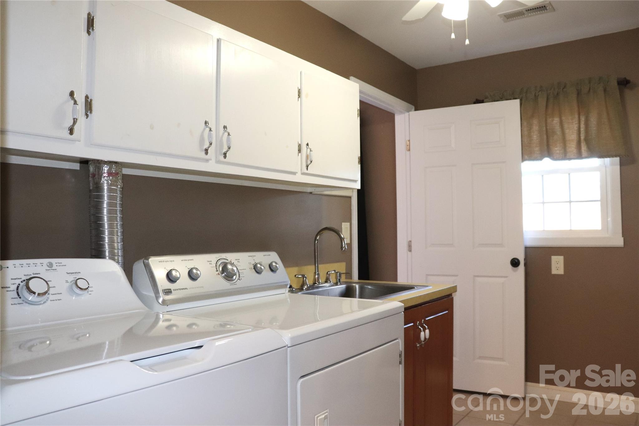3041 Heffner Place Hudson NC 28638
