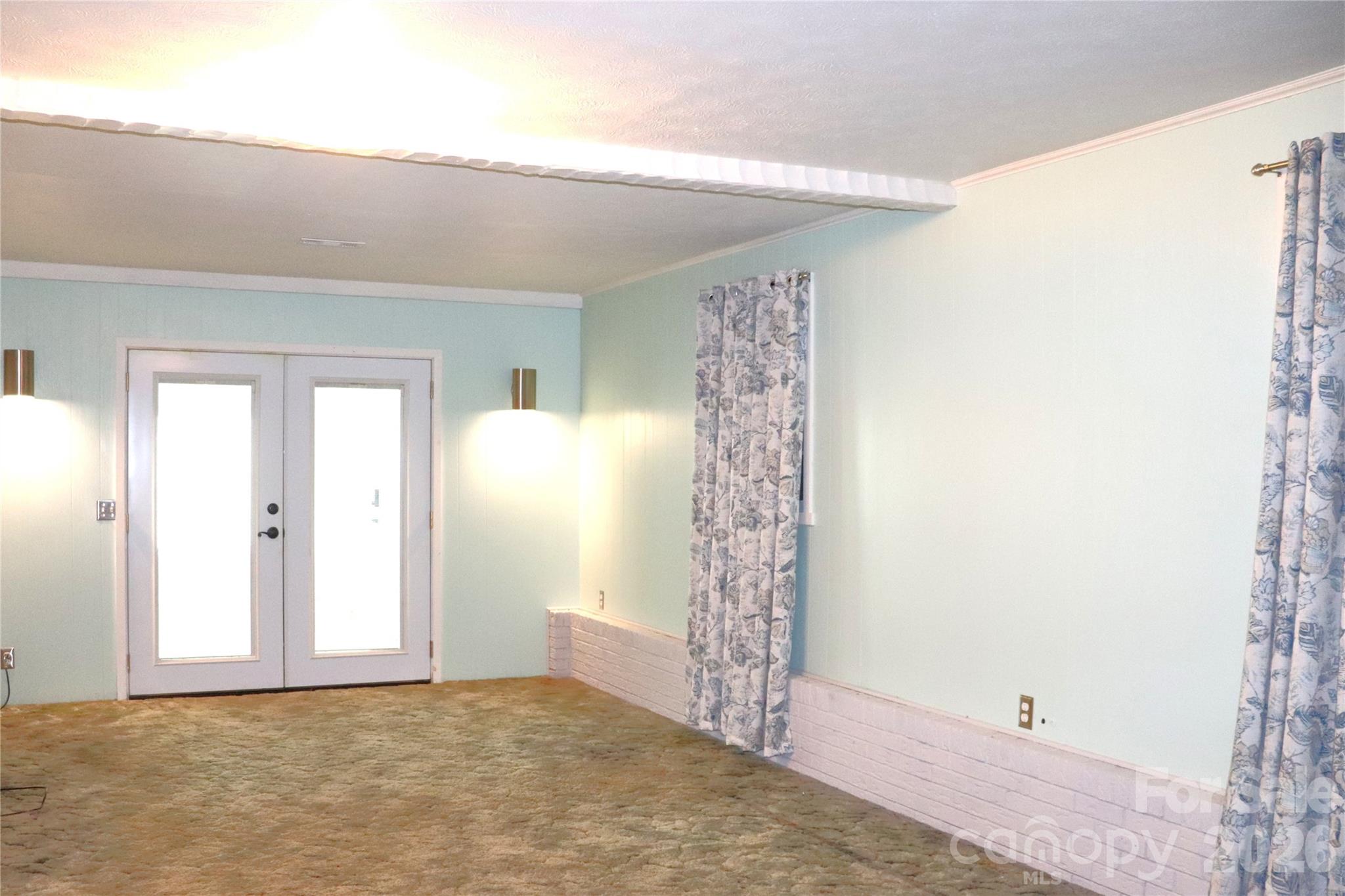 3041 Heffner Place Hudson NC 28638
