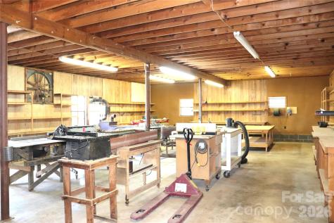3041 Heffner Place Hudson NC 28638